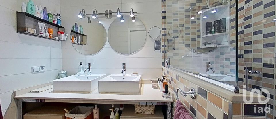 House 5 bedrooms of 288 m² in Alcala de Xivert (12570)