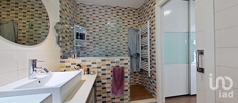 House 5 bedrooms of 288 m² in Alcala de Xivert (12570)