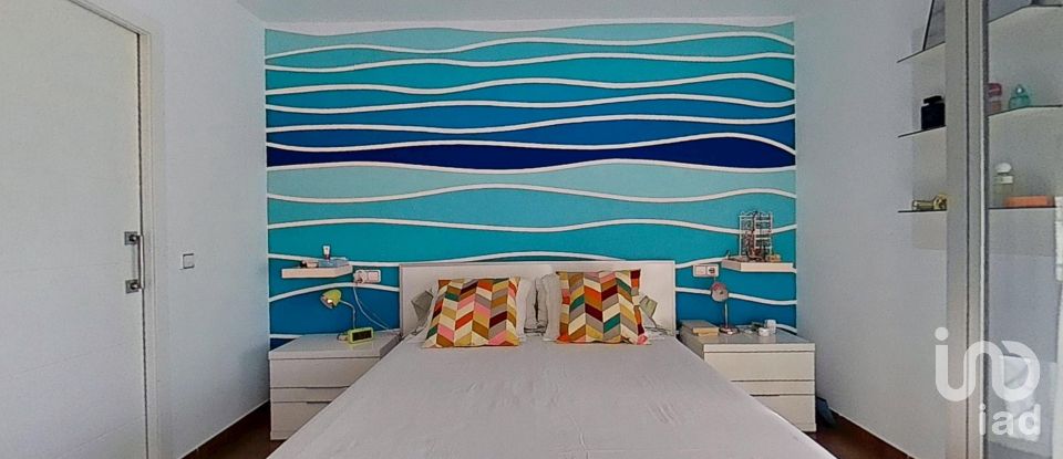 House 5 bedrooms of 288 m² in Alcala de Xivert (12570)