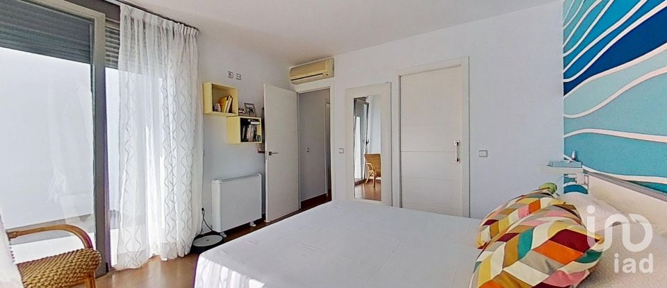 House 5 bedrooms of 288 m² in Alcala de Xivert (12570)