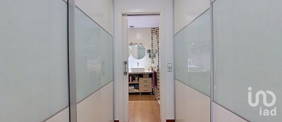 House 5 bedrooms of 288 m² in Alcala de Xivert (12570)