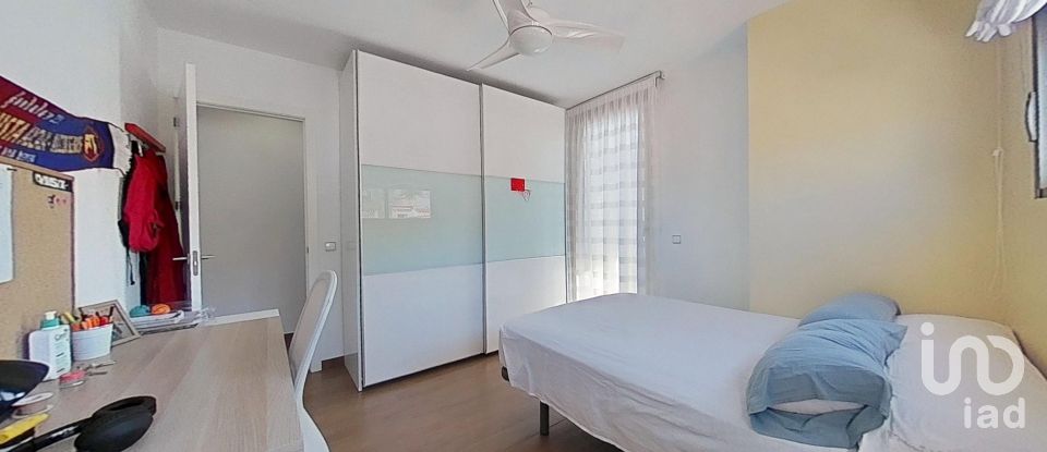 House 5 bedrooms of 288 m² in Alcala de Xivert (12570)