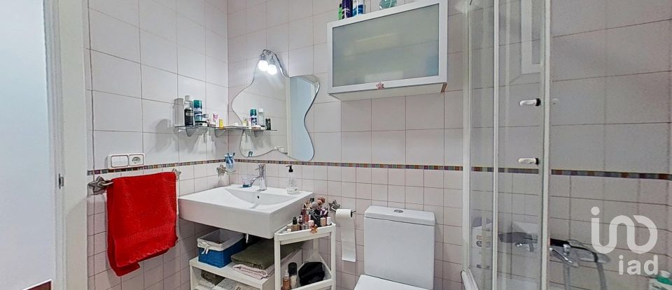 House 5 bedrooms of 288 m² in Alcala de Xivert (12570)