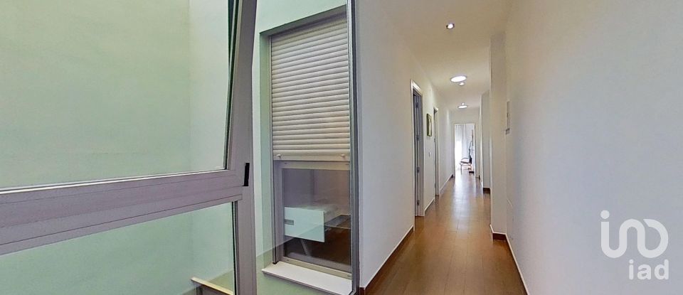 House 5 bedrooms of 288 m² in Alcala de Xivert (12570)