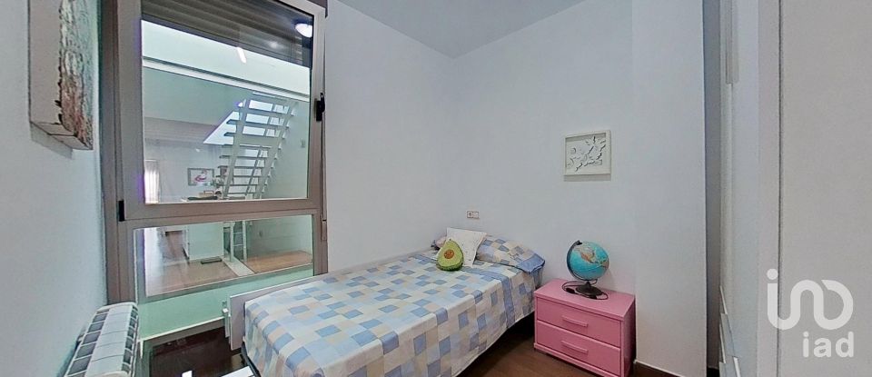 House 5 bedrooms of 288 m² in Alcala de Xivert (12570)