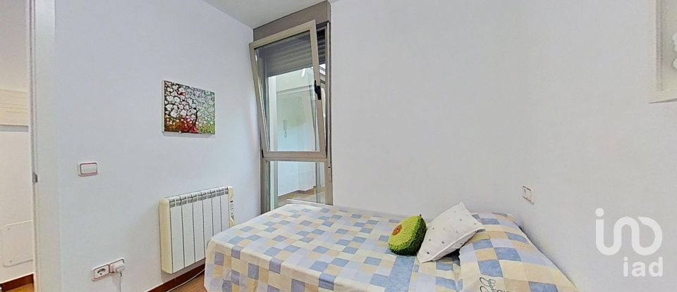 House 5 bedrooms of 288 m² in Alcala de Xivert (12570)