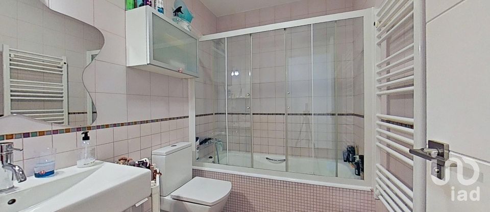 House 5 bedrooms of 288 m² in Alcala de Xivert (12570)