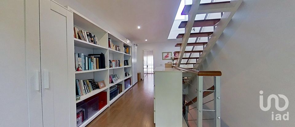 House 5 bedrooms of 288 m² in Alcala de Xivert (12570)