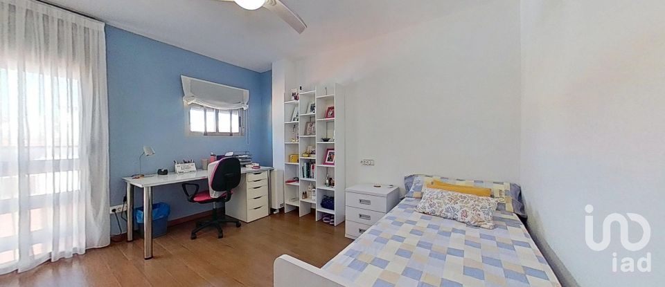 House 5 bedrooms of 288 m² in Alcala de Xivert (12570)