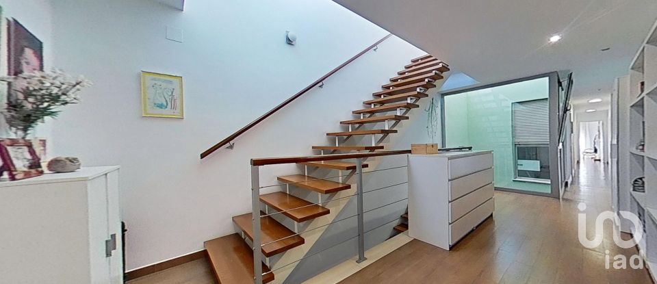 House 5 bedrooms of 288 m² in Alcala de Xivert (12570)