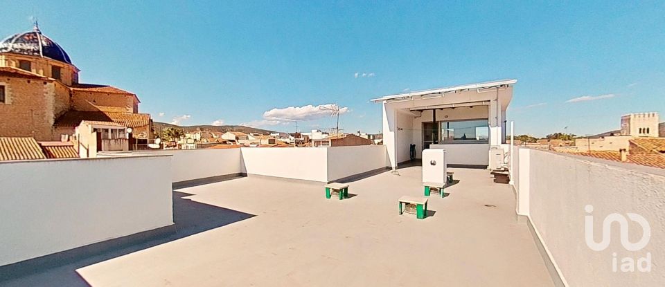 House 5 bedrooms of 288 m² in Alcala de Xivert (12570)