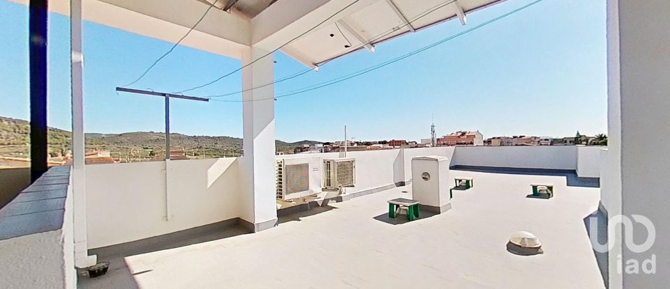 House 5 bedrooms of 288 m² in Alcala de Xivert (12570)