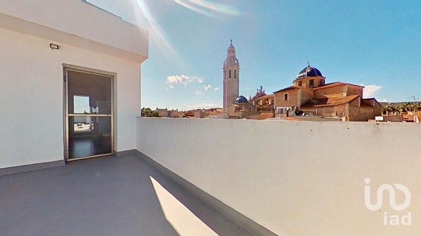 House 5 bedrooms of 288 m² in Alcala de Xivert (12570)