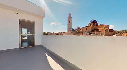 House 5 bedrooms of 288 m² in Alcala de Xivert (12570)