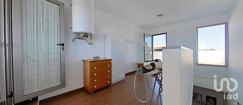 House 5 bedrooms of 288 m² in Alcala de Xivert (12570)