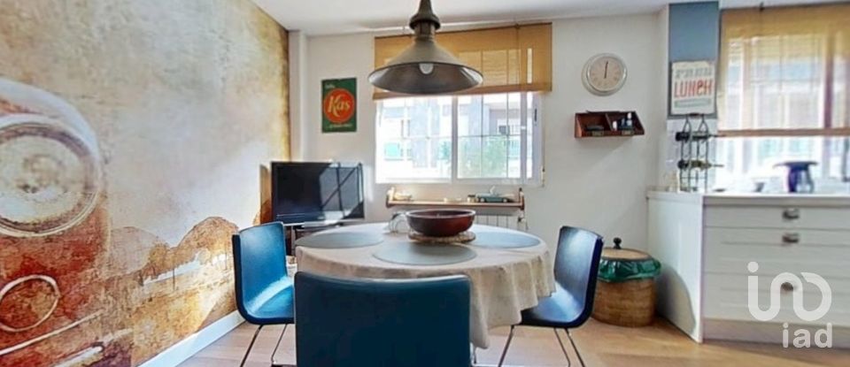 Maison 4 chambres de 200 m² à Canet d'en Berenguer (46529)