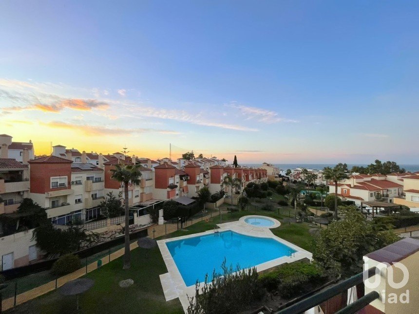 Casa/villa 3 habitacions de 223 m² a Rincón de la Victoria (29738)