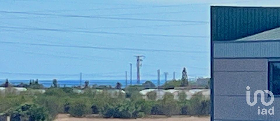 Casa 3 habitacions de 110 m² a Torreblanca (12596)