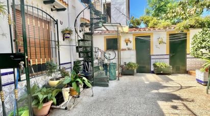 House 3 bedrooms of 110 m² in Torreblanca (12596)