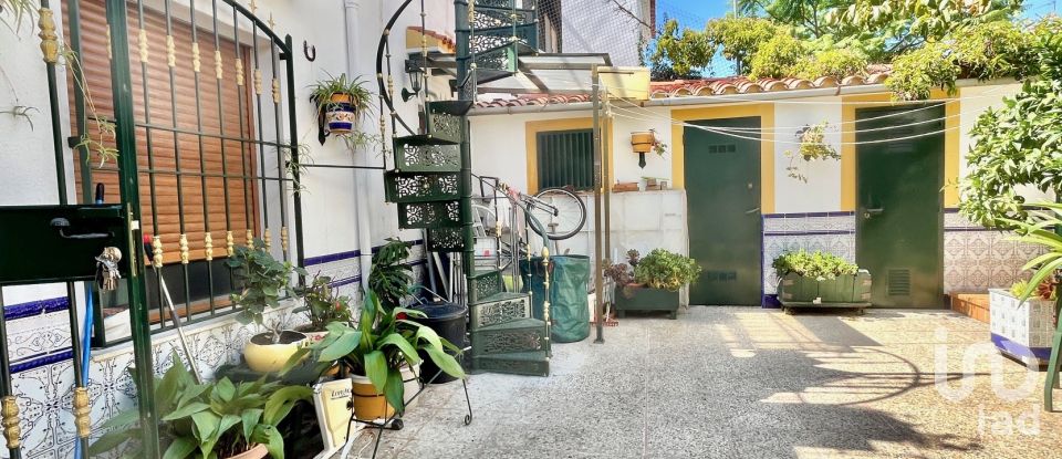 Casa 3 habitacions de 110 m² a Torreblanca (12596)