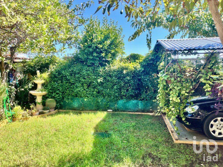 Casa 3 habitacions de 110 m² a Torreblanca (12596)