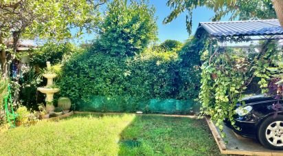 House 3 bedrooms of 110 m² in Torreblanca (12596)