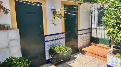 House 3 bedrooms of 110 m² in Torreblanca (12596)