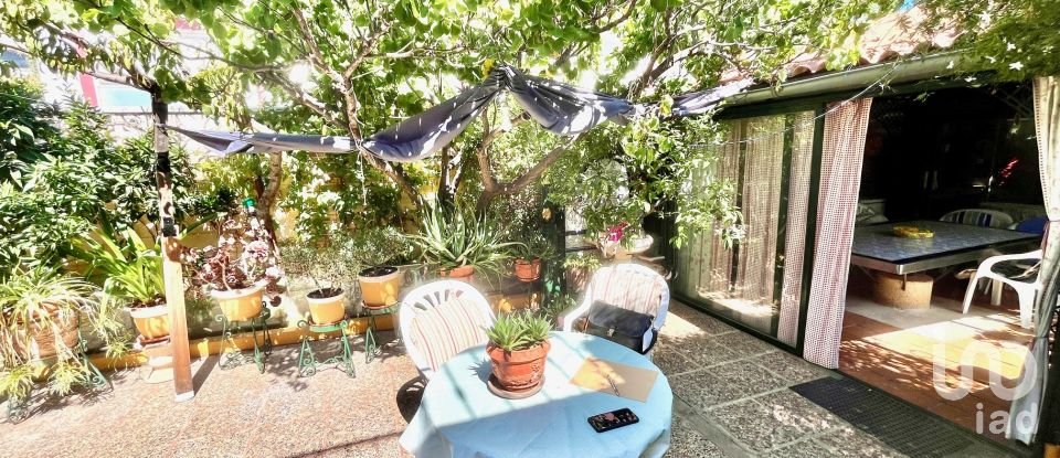 Casa 3 habitacions de 110 m² a Torreblanca (12596)