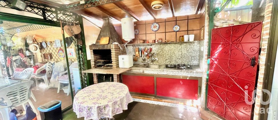 Casa 3 habitacions de 110 m² a Torreblanca (12596)