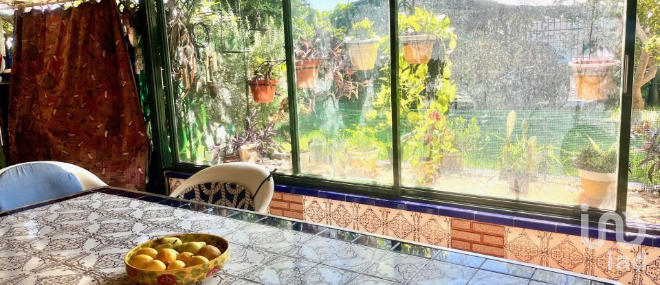 Casa 3 habitacions de 110 m² a Torreblanca (12596)