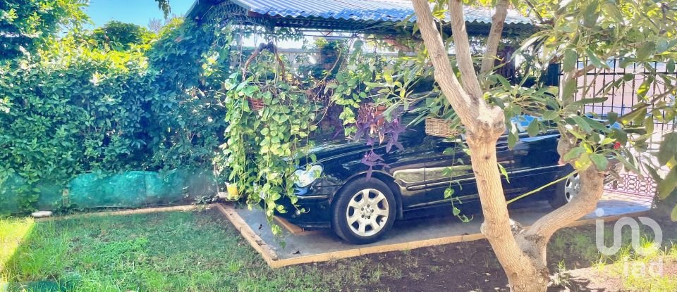 Casa 3 habitacions de 110 m² a Torreblanca (12596)