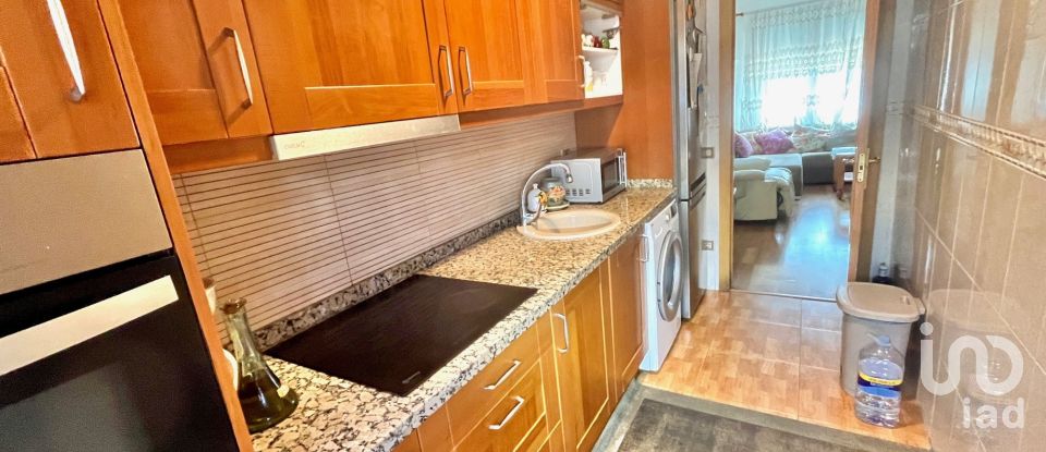 Casa 3 habitacions de 110 m² a Torreblanca (12596)