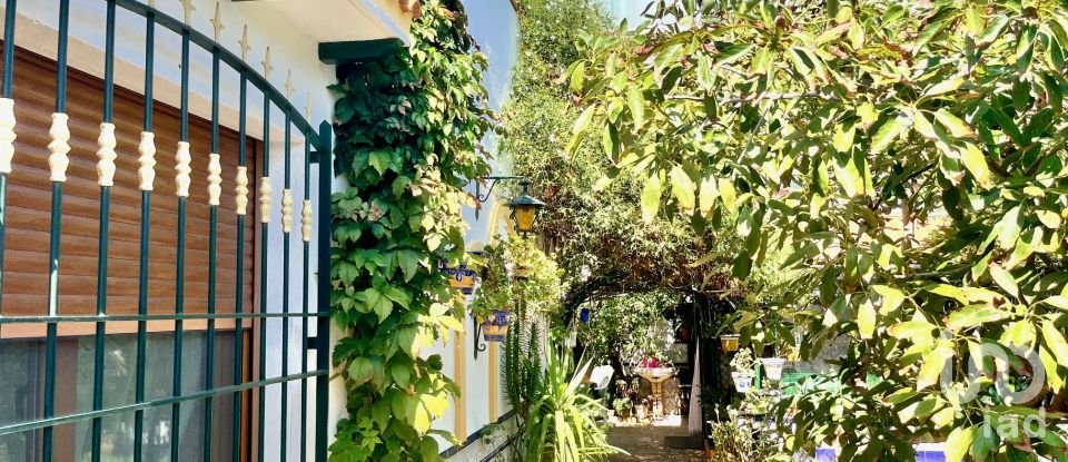 Casa 3 habitacions de 110 m² a Torreblanca (12596)