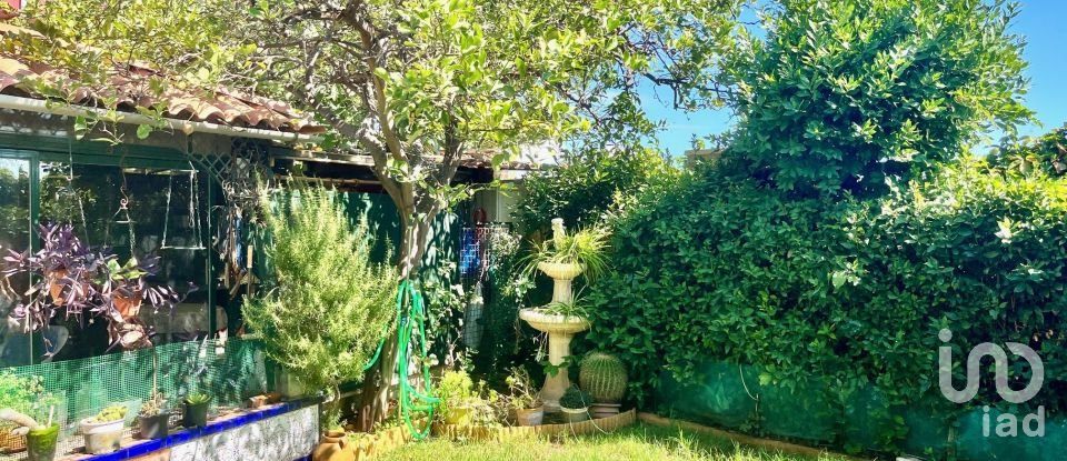 Casa 3 habitacions de 110 m² a Torreblanca (12596)