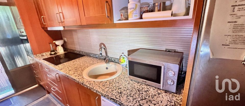 Casa 3 habitacions de 110 m² a Torreblanca (12596)