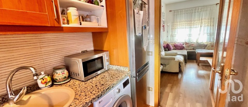 Casa 3 habitacions de 110 m² a Torreblanca (12596)