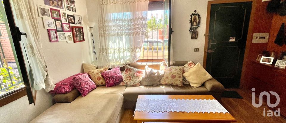 Casa 3 habitacions de 110 m² a Torreblanca (12596)