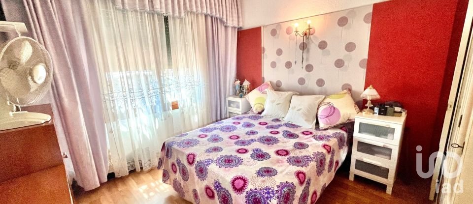 Casa 3 habitacions de 110 m² a Torreblanca (12596)