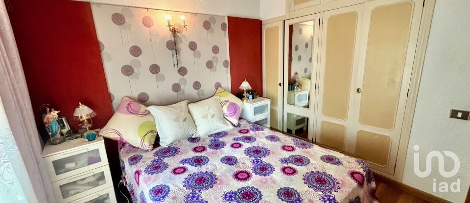 Casa 3 habitacions de 110 m² a Torreblanca (12596)