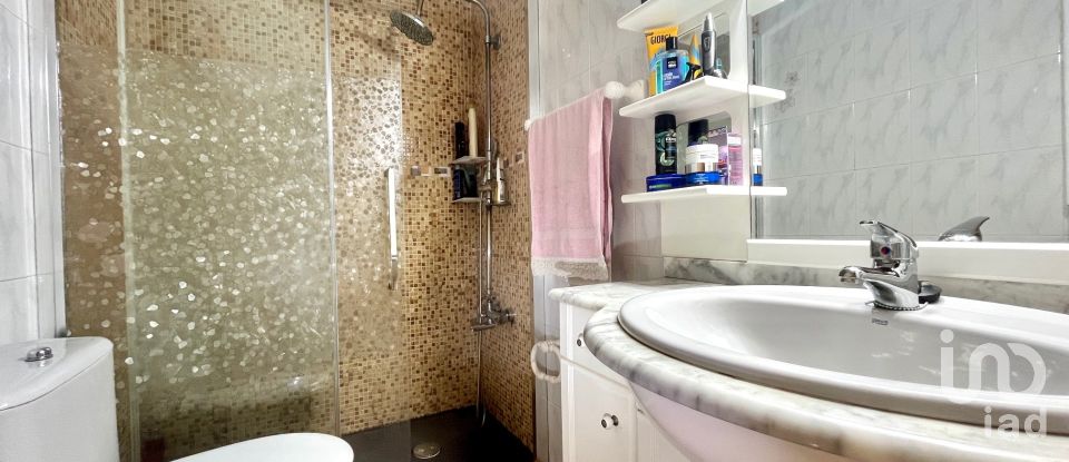 Casa 3 habitacions de 110 m² a Torreblanca (12596)