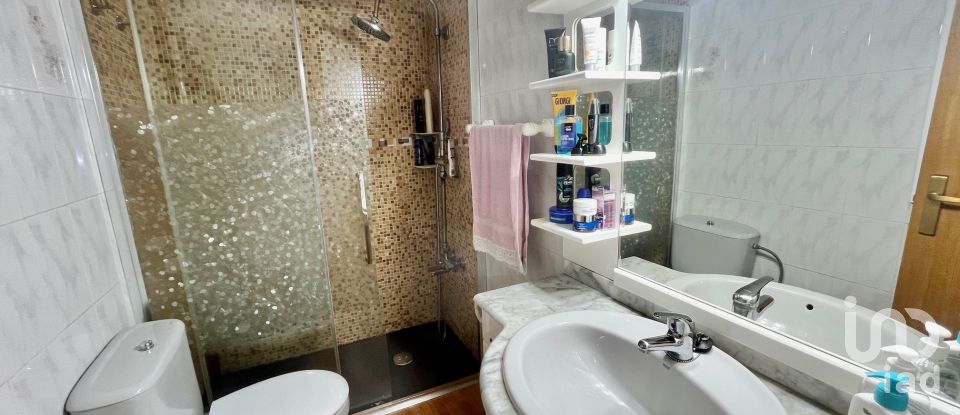 Casa 3 habitacions de 110 m² a Torreblanca (12596)