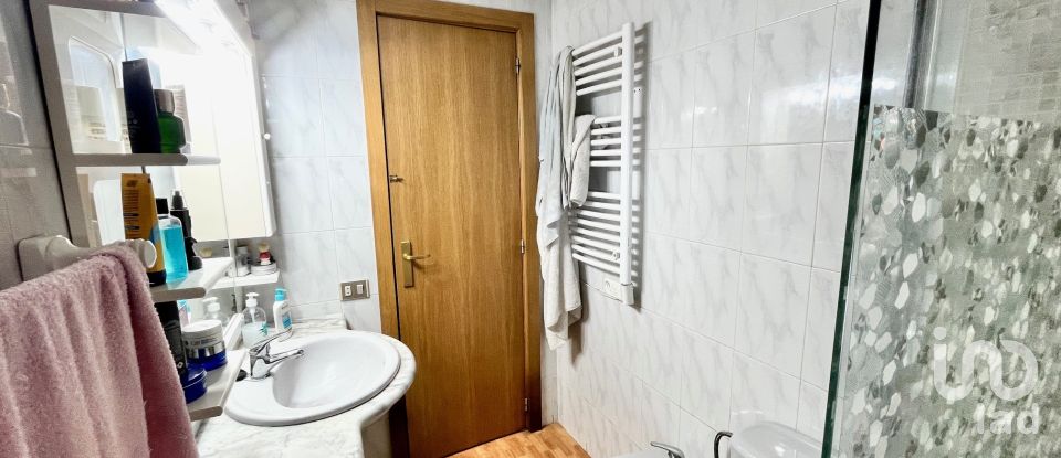 Casa 3 habitacions de 110 m² a Torreblanca (12596)