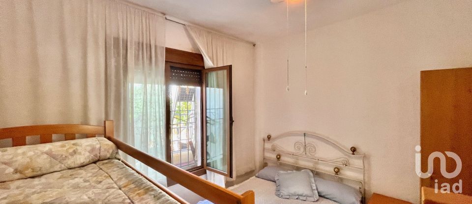 Casa 3 habitacions de 110 m² a Torreblanca (12596)