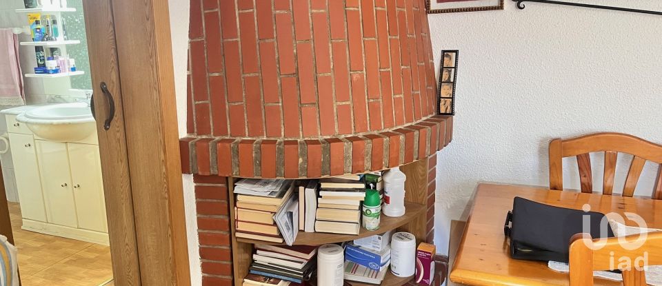 Casa 3 habitacions de 110 m² a Torreblanca (12596)