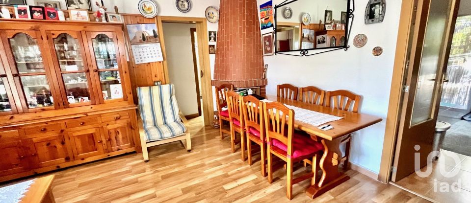 Casa 3 habitacions de 110 m² a Torreblanca (12596)