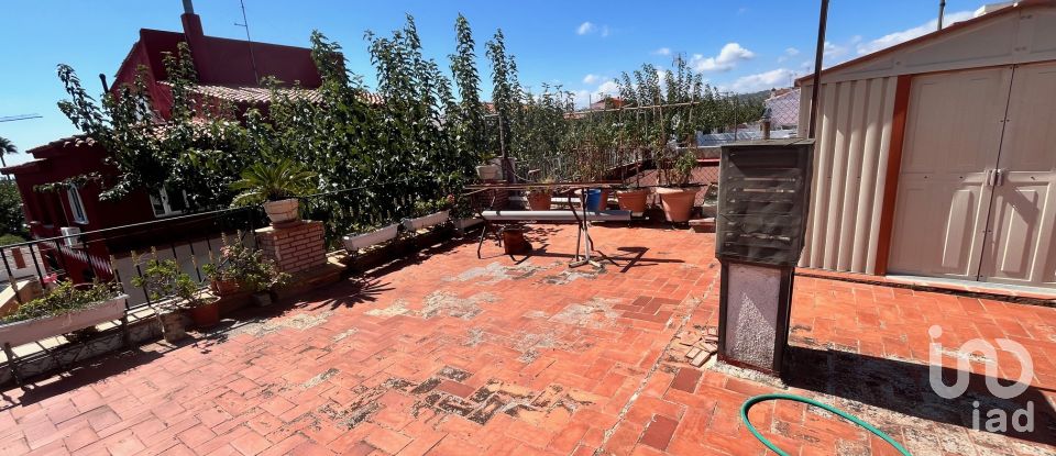 Casa 3 habitacions de 110 m² a Torreblanca (12596)