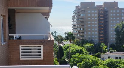 Pis 2 habitacions de 61 m² a Oropesa/Oropesa del Mar (12594)