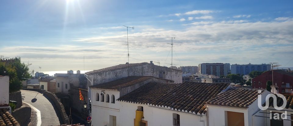 House/villa 4 bedrooms of 111 m² in Oropesa/Oropesa del Mar (12594)