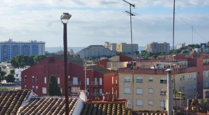 House/villa 4 bedrooms of 111 m² in Oropesa/Oropesa del Mar (12594)