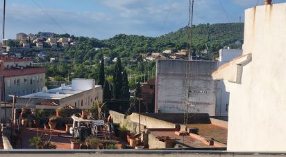 House/villa 4 bedrooms of 111 m² in Oropesa/Oropesa del Mar (12594)